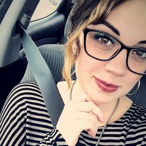 Meet your Posher, Kelsea